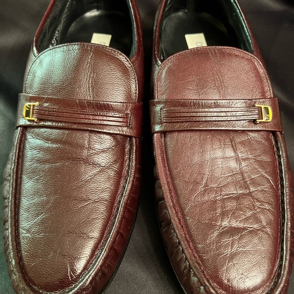 Florsheim | Shoes | Comfortech By 